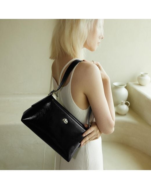 MARHEN.J Black Bliss