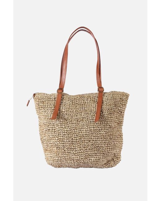 Jelavu Women's Brown Jelavu