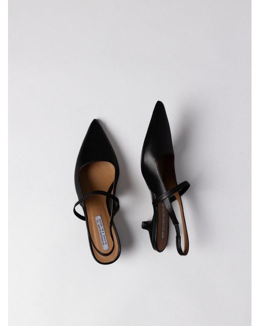 Blankens Black The Julie