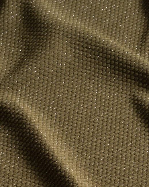 Change of Scenery Multicolor Neutrals Alexis Top