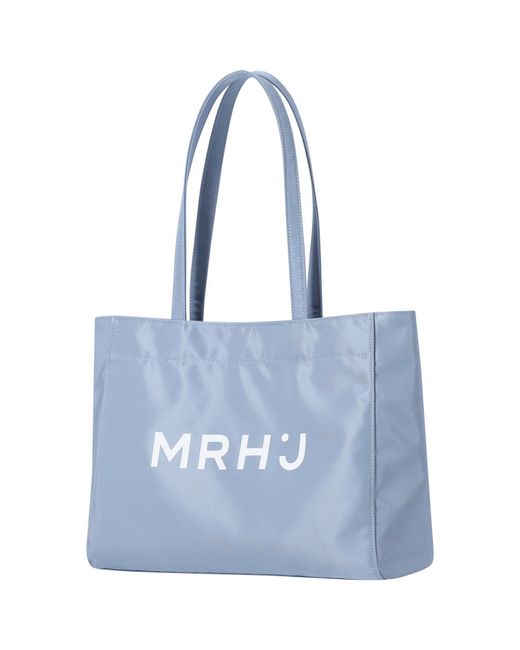 MARHEN.J Blue Bona