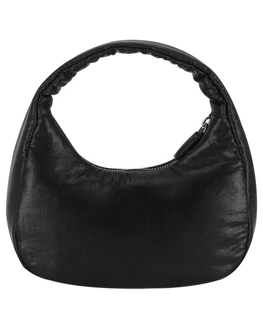 MARHEN.J Black Pebble