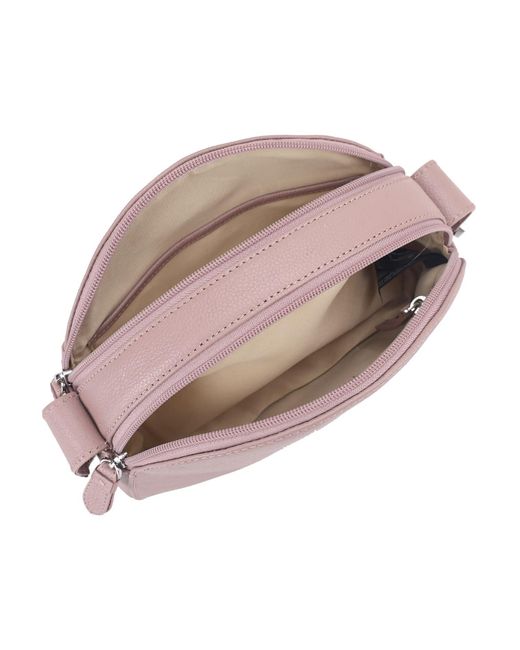 Lloyd Baker Pink Lucille