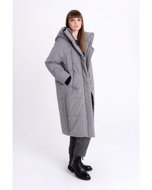 Inavati coats hotsell