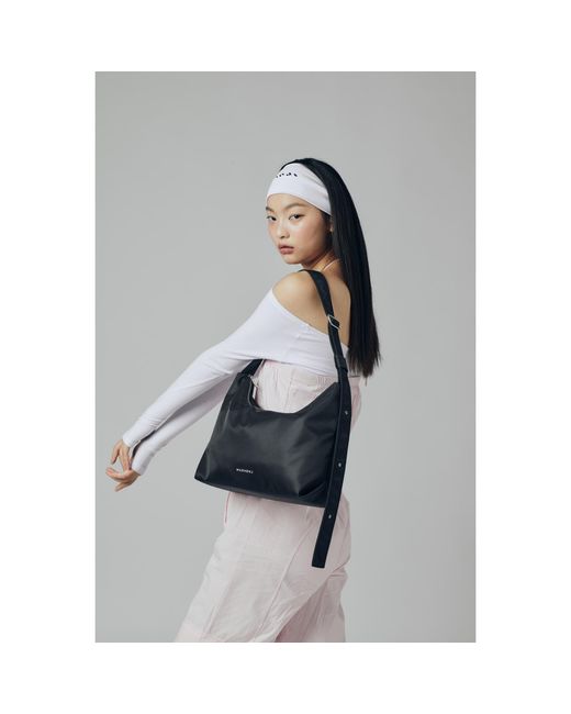 MARHEN.J Black Emma