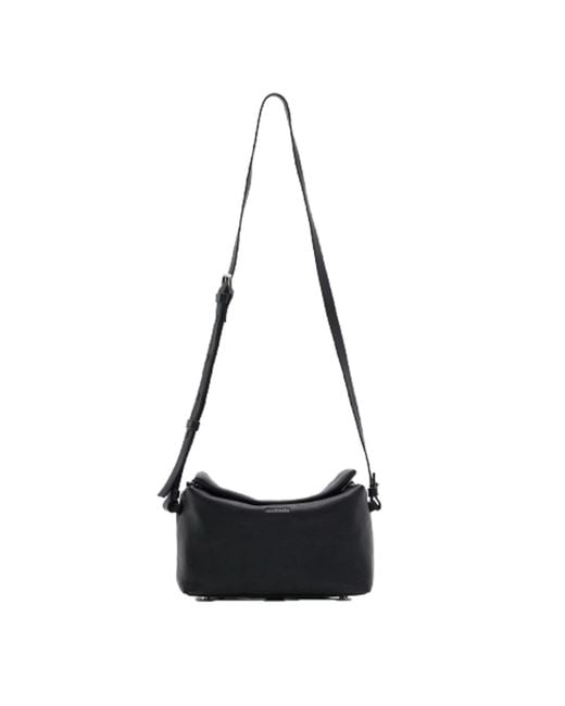 Écotorie Black Agnes