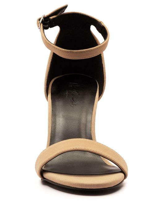 OFF THE HOOK Black Mayfair