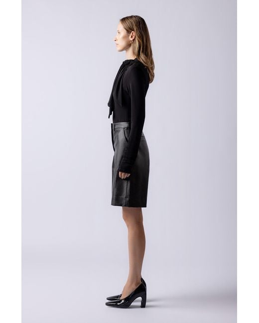 Lendrop Studios Black Rin