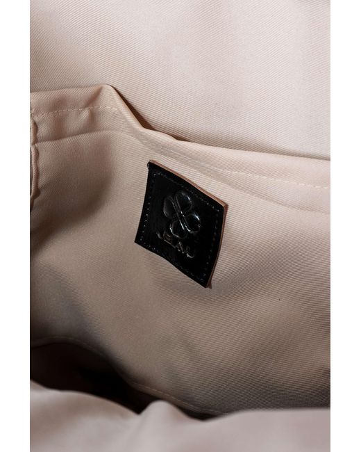 Jelavu Black Women's Jelavu