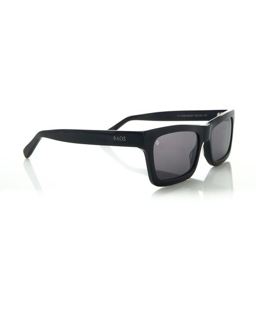 Faos Concept Gray Kythera for men