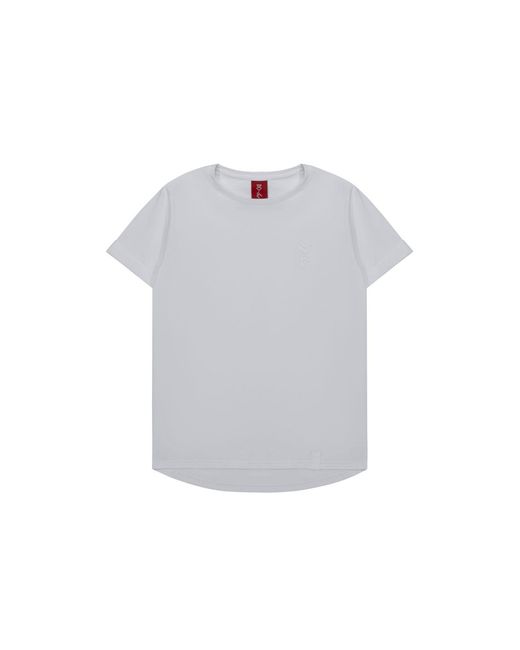 Do We White Premium T-Shirt