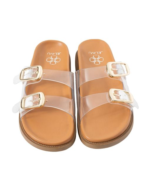 Jelavu Pink Neutrals