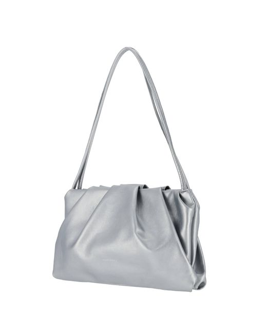 MARHEN.J Gray Sabrina