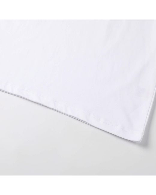 VERYRARE White Artwear for men