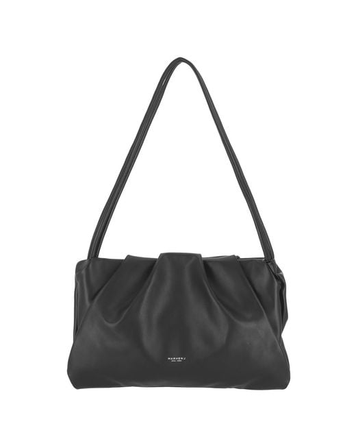 MARHEN.J Black Sabrina