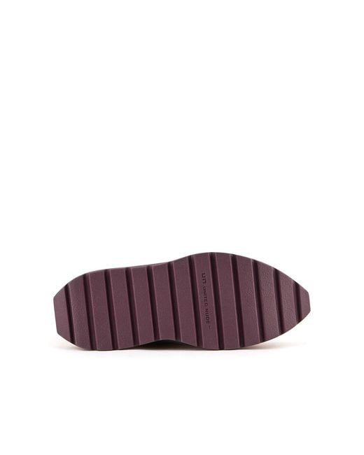 United Nude Brown Roko Jay