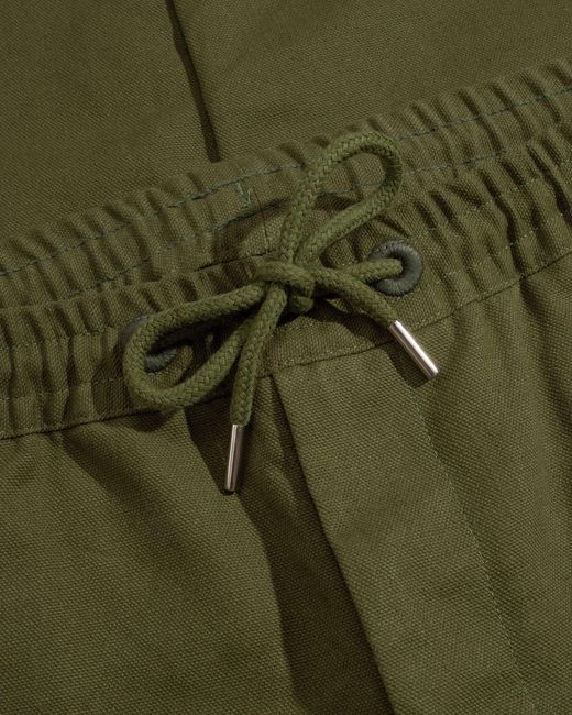 Far Afield Green House Trouser for men