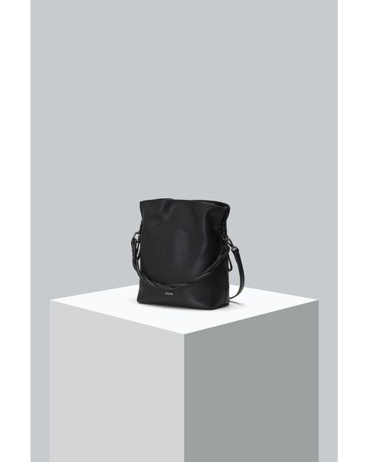 orYANY Black Women's Oryany