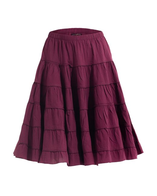 Morrato Bali Women's Pink / Purple Morrato Bali