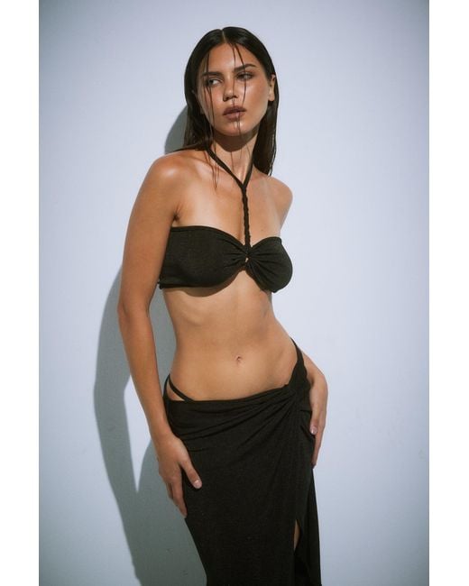Suyty Black Neutrals Conjunto Azores