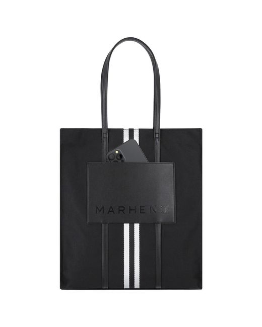MARHEN.J Black Joy