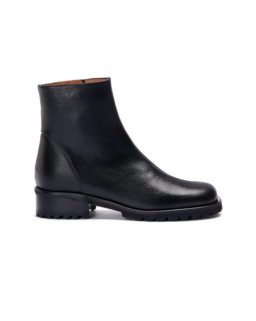 Naguisa Black Bina