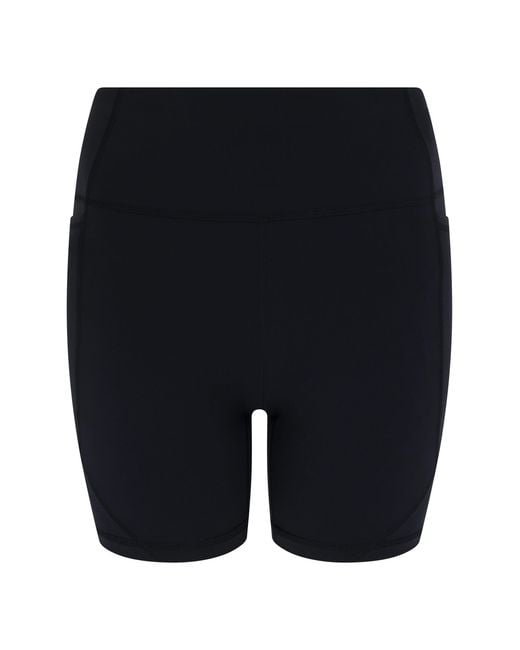 VIEREN Blue Prowess Short