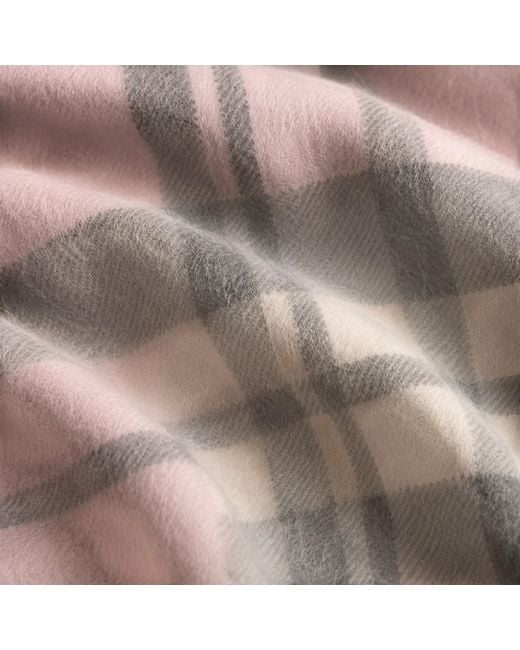 Loom & Cove Pink Exploded Camel