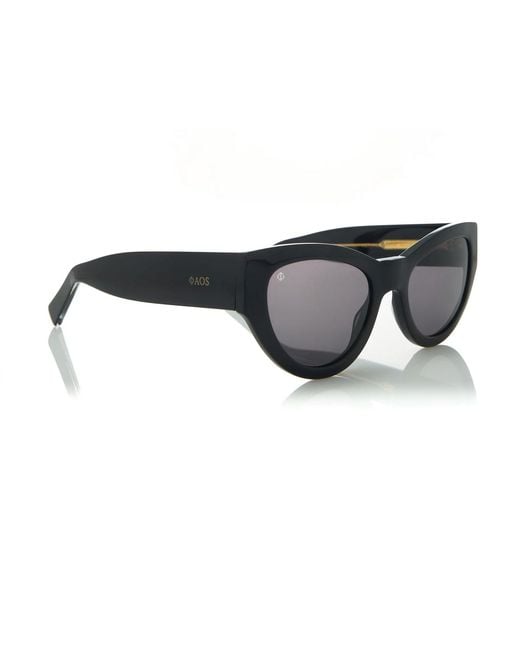 Faos Concept Gray Astypalea