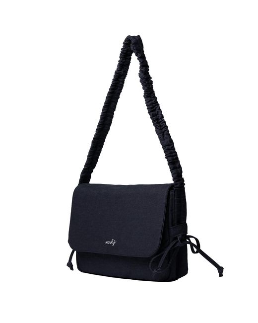 MARHEN.J Black Ppippi