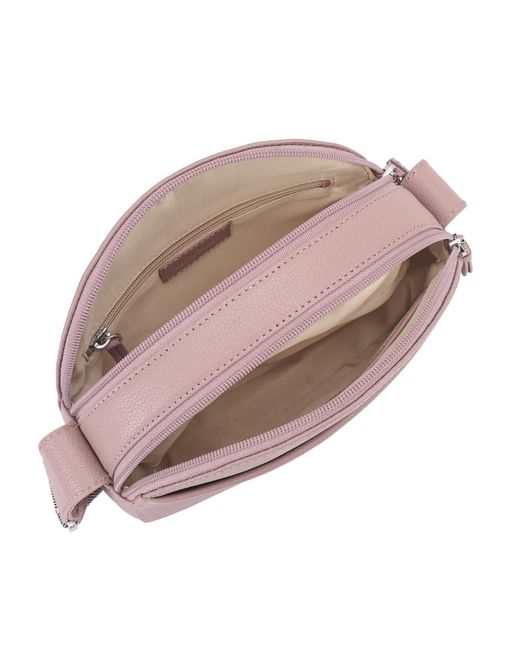 Lloyd Baker Pink Lucille