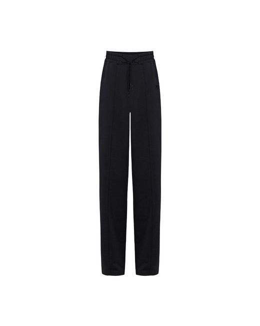 Pcfg Black Your Itch Two Cord Pant for men