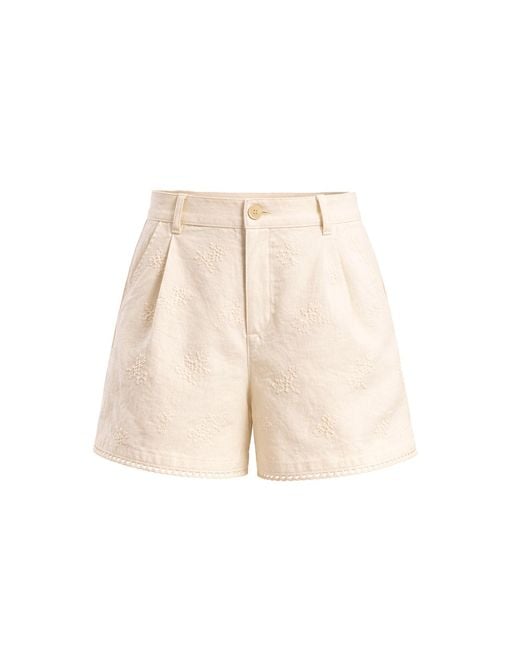 Malo Natural Neutrals Soft Rose