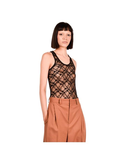 Ioana Ciolacu Black Brody Body