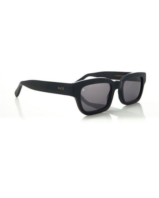 Faos Concept Gray Kalymnos for men