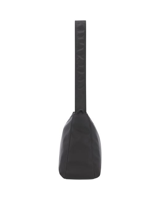 MARHEN.J Black Cia L