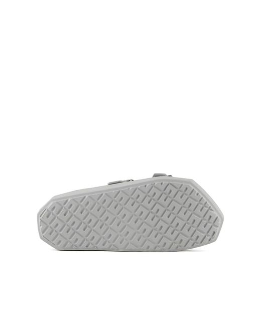 United Nude White Moses