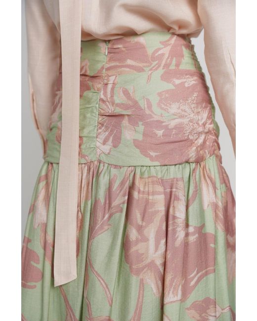 Luum Natural Tuscany Skirt