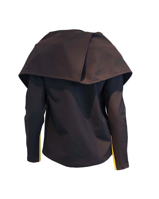 SNIDER Black Canyon Jacket