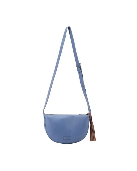 Lloyd Baker Blue Imogen