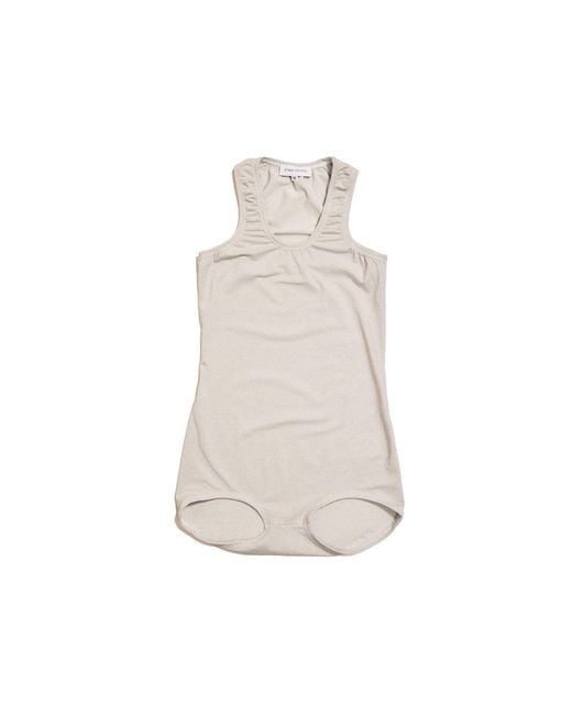 Ioana Ciolacu Natural Sparkle Body