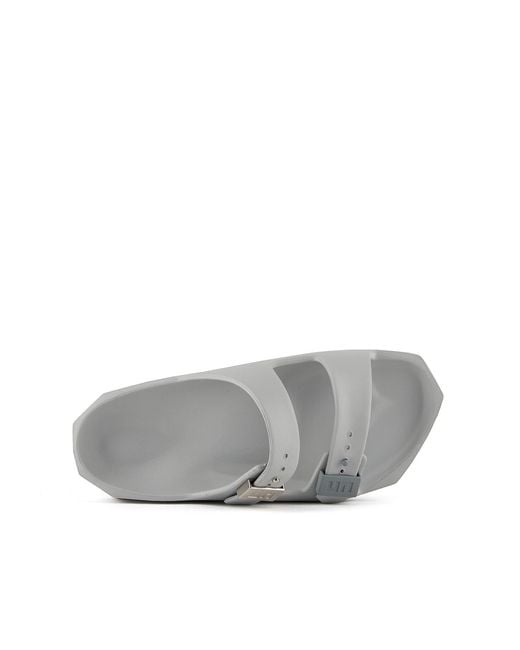 United Nude White Moses