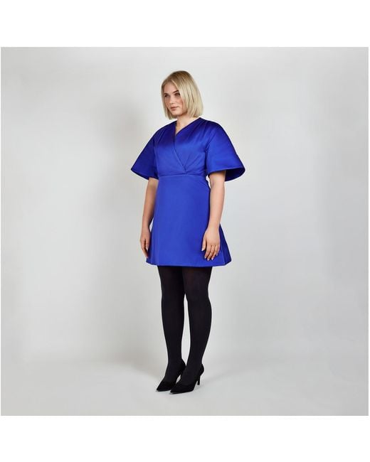 Femponiq Blue Royal