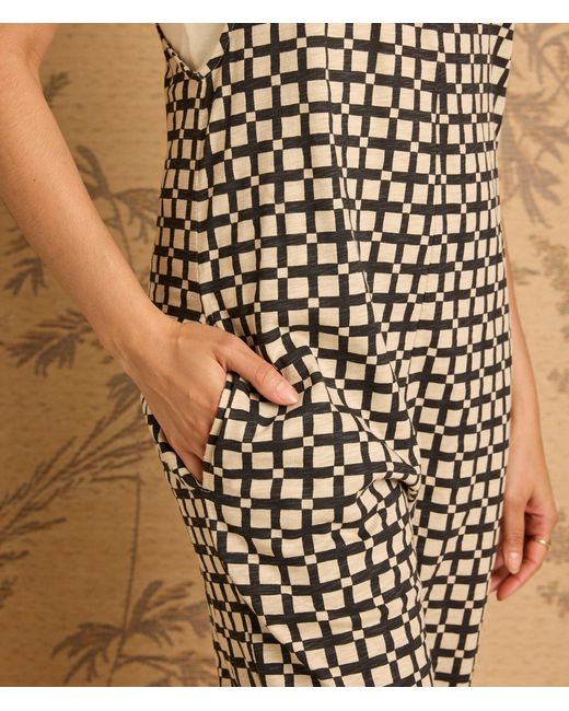 Known Supply Metallic Cadence Overall