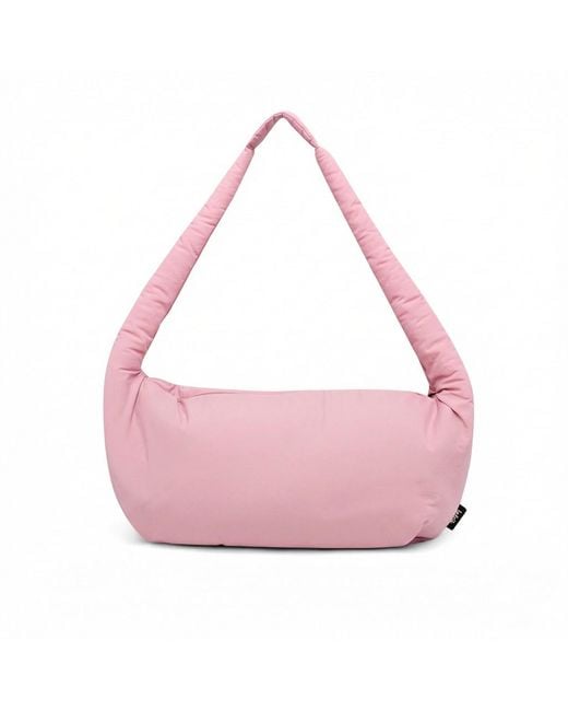 Lefrik Pink Myra Bag Rose