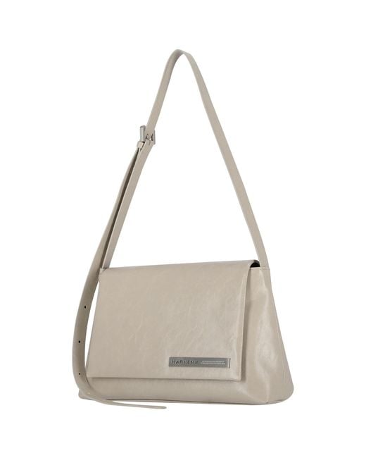 MARHEN.J Gray Elly Bag