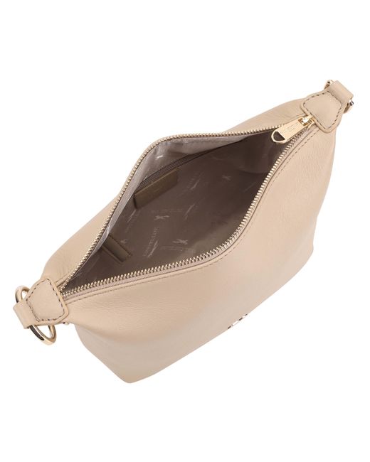 Paul Costelloe Natural Beatrice
