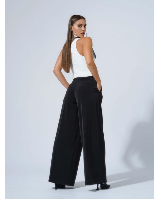 Tia Dorraine Natural Born To Run Cropped Tailored Waistcoat