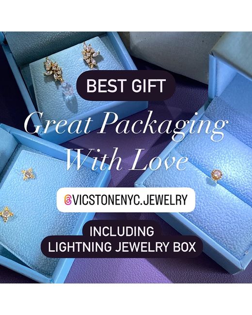 VicStoneNYC Fine Jewelry Metallic Bold And Big Oval Signet Rose Ring For for men