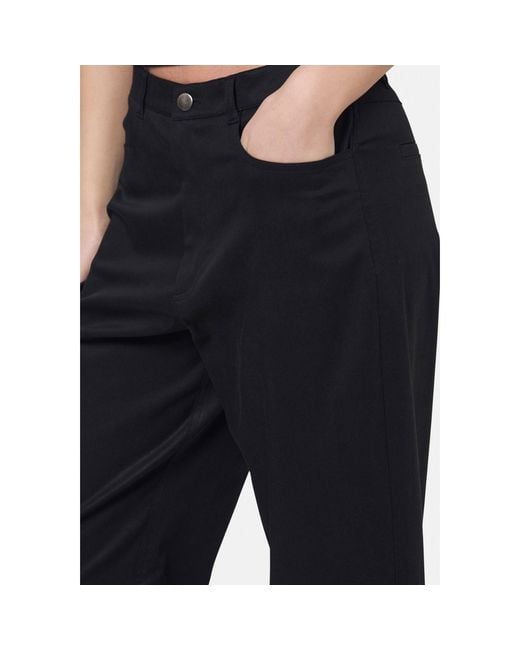 Helen Mcalinden Blue Niamh Jeans